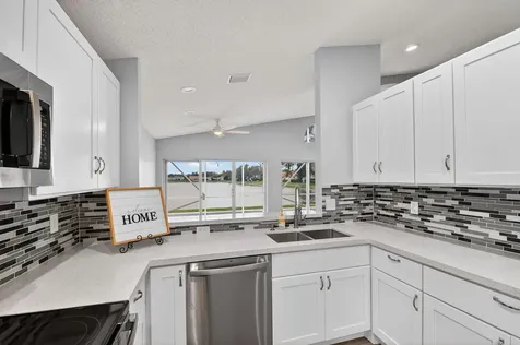 7932 Sailing Shores Terrace Boynton Beach FL 33437