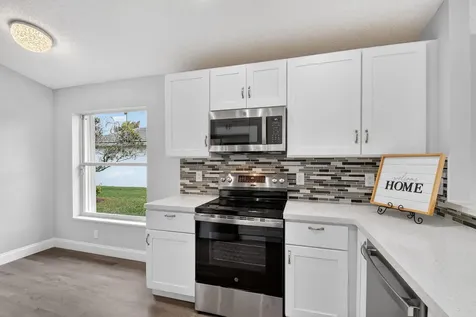 7932 Sailing Shores Terrace Boynton Beach FL 33437