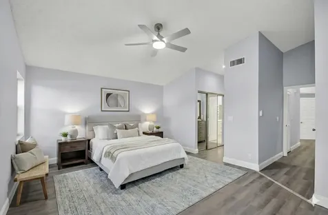 7932 Sailing Shores Terrace Boynton Beach FL 33437