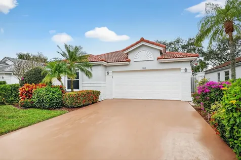 7932 Sailing Shores Terrace Boynton Beach FL 33437