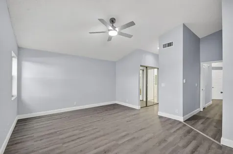 7932 Sailing Shores Terrace Boynton Beach FL 33437