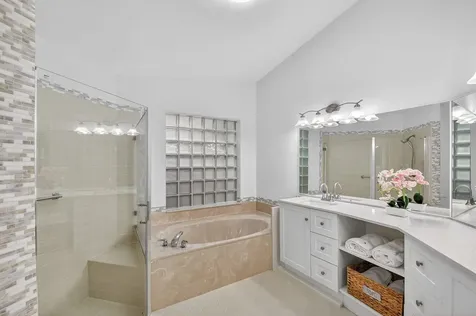 7932 Sailing Shores Terrace Boynton Beach FL 33437