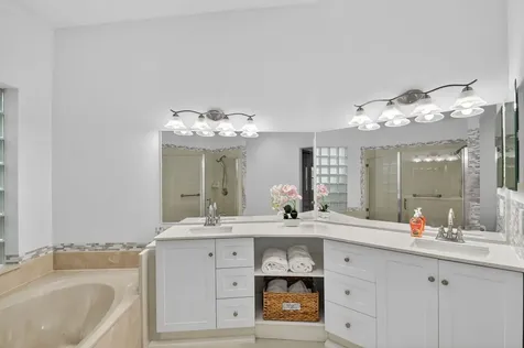 7932 Sailing Shores Terrace Boynton Beach FL 33437