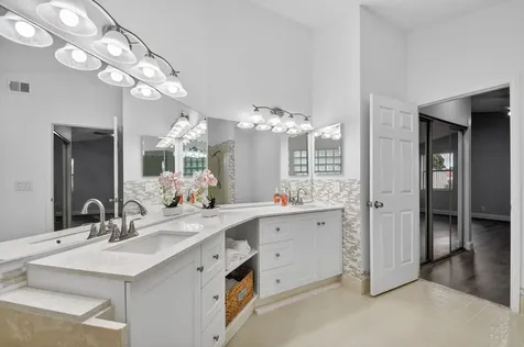 7932 Sailing Shores Terrace Boynton Beach FL 33437