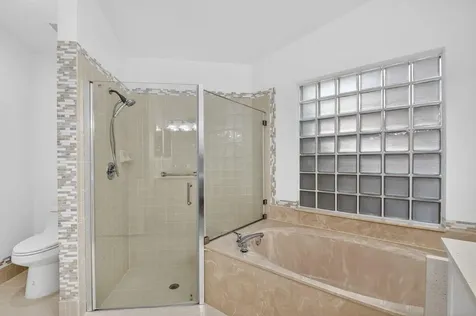 7932 Sailing Shores Terrace Boynton Beach FL 33437