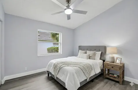 7932 Sailing Shores Terrace Boynton Beach FL 33437