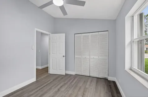 7932 Sailing Shores Terrace Boynton Beach FL 33437
