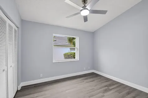 7932 Sailing Shores Terrace Boynton Beach FL 33437