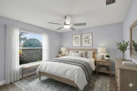 7932 Sailing Shores Terrace Boynton Beach FL 33437