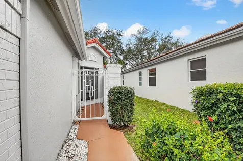 7932 Sailing Shores Terrace Boynton Beach FL 33437