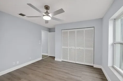 7932 Sailing Shores Terrace Boynton Beach FL 33437