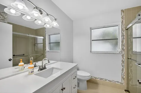 7932 Sailing Shores Terrace Boynton Beach FL 33437