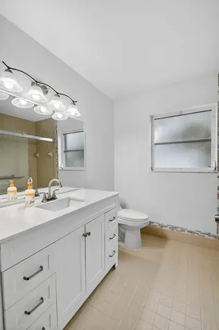 7932 Sailing Shores Terrace Boynton Beach FL 33437