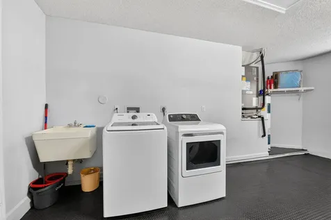 7932 Sailing Shores Terrace Boynton Beach FL 33437