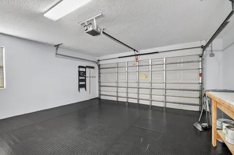 7932 Sailing Shores Terrace Boynton Beach FL 33437