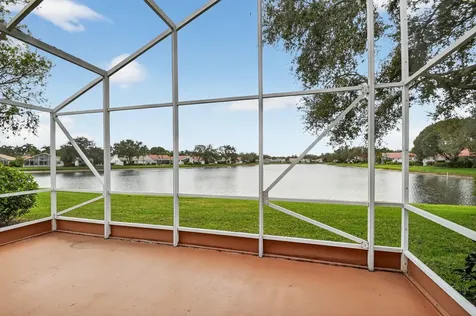 7932 Sailing Shores Terrace Boynton Beach FL 33437