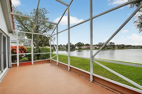 7932 Sailing Shores Terrace Boynton Beach FL 33437
