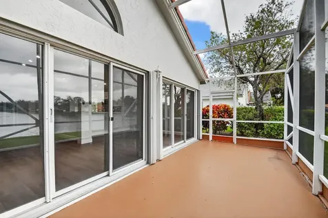 7932 Sailing Shores Terrace Boynton Beach FL 33437