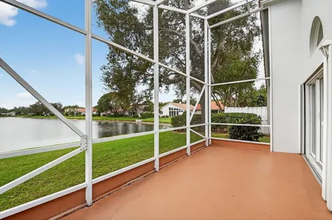 7932 Sailing Shores Terrace Boynton Beach FL 33437