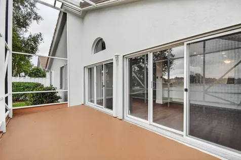 7932 Sailing Shores Terrace Boynton Beach FL 33437
