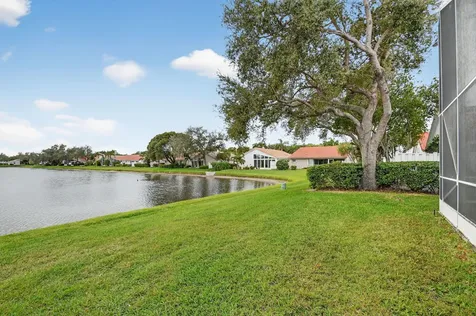 7932 Sailing Shores Terrace Boynton Beach FL 33437