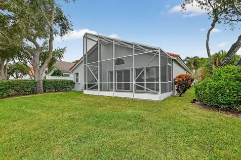 7932 Sailing Shores Terrace Boynton Beach FL 33437