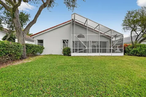 7932 Sailing Shores Terrace Boynton Beach FL 33437
