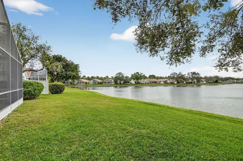 7932 Sailing Shores Terrace Boynton Beach FL 33437