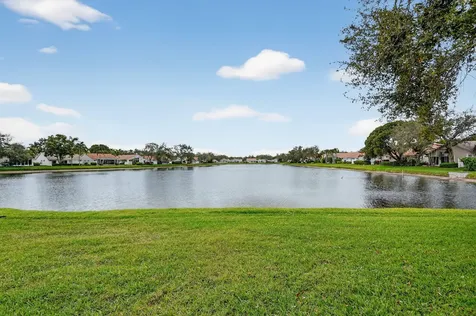 7932 Sailing Shores Terrace Boynton Beach FL 33437