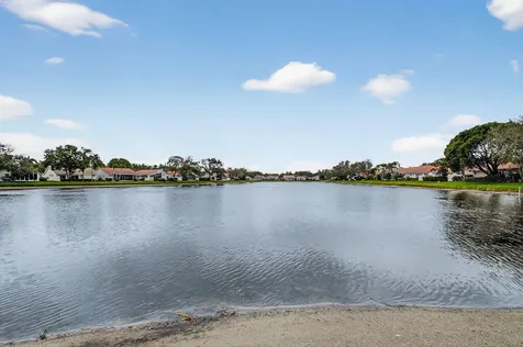 7932 Sailing Shores Terrace Boynton Beach FL 33437