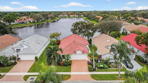 7932 Sailing Shores Terrace Boynton Beach FL 33437