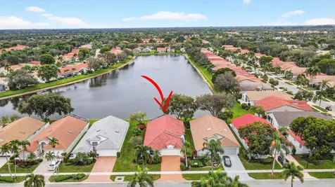 7932 Sailing Shores Terrace Boynton Beach FL 33437