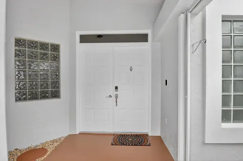 7932 Sailing Shores Terrace Boynton Beach FL 33437
