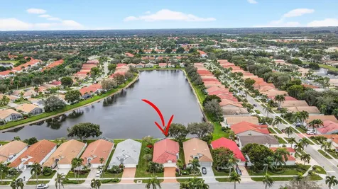 7932 Sailing Shores Terrace Boynton Beach FL 33437