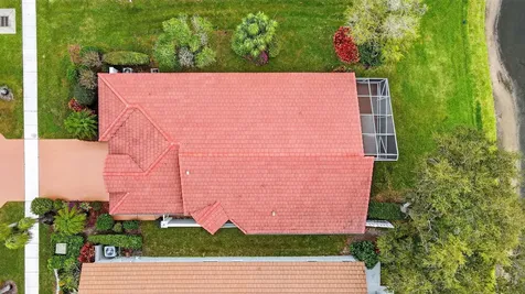 7932 Sailing Shores Terrace Boynton Beach FL 33437