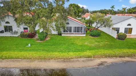 7932 Sailing Shores Terrace Boynton Beach FL 33437