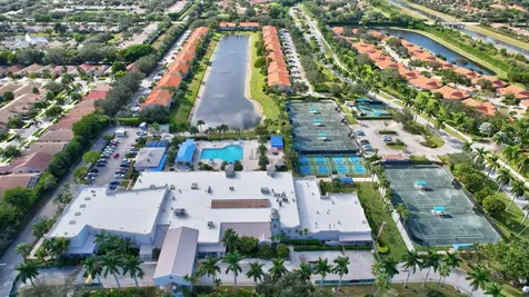 7932 Sailing Shores Terrace Boynton Beach FL 33437