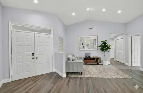7932 Sailing Shores Terrace Boynton Beach FL 33437