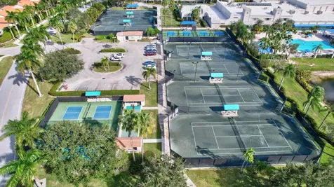 7932 Sailing Shores Terrace Boynton Beach FL 33437