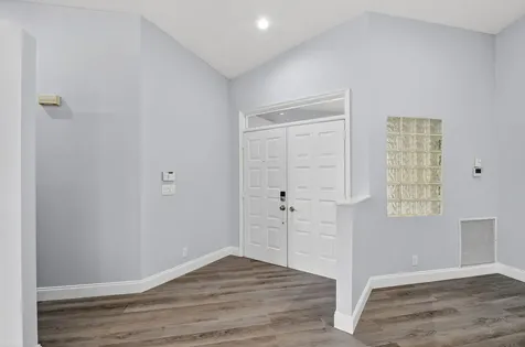 7932 Sailing Shores Terrace Boynton Beach FL 33437