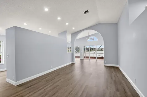 7932 Sailing Shores Terrace Boynton Beach FL 33437
