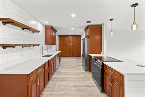4473 Pine Garden Lane Lake Worth FL 33467