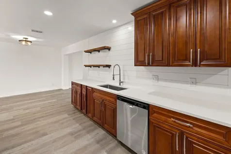 4473 Pine Garden Lane Lake Worth FL 33467