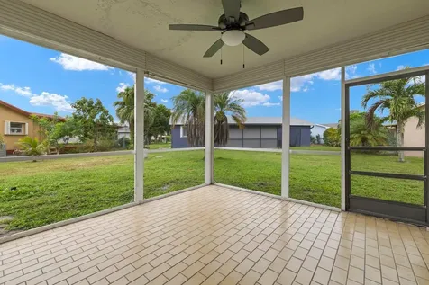 4473 Pine Garden Lane Lake Worth FL 33467