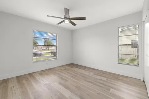 4473 Pine Garden Lane Lake Worth FL 33467