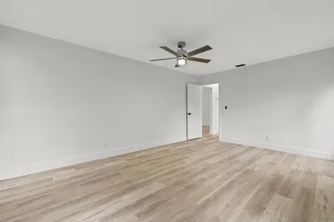 4473 Pine Garden Lane Lake Worth FL 33467