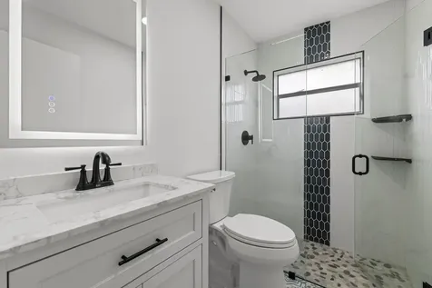 4473 Pine Garden Lane Lake Worth FL 33467