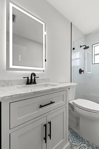 4473 Pine Garden Lane Lake Worth FL 33467