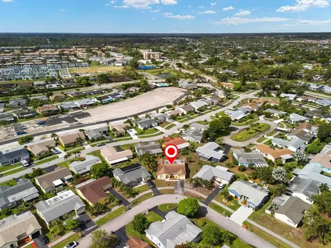 4473 Pine Garden Lane Lake Worth FL 33467