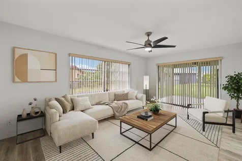 4473 Pine Garden Lane Lake Worth FL 33467